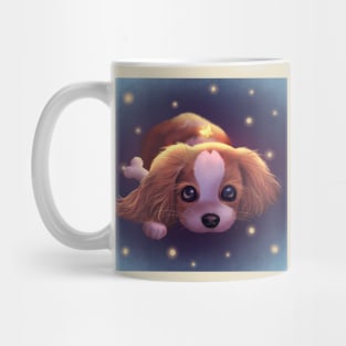 Absolute sweetness Mug